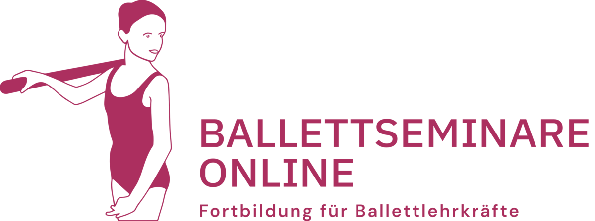 Ballettseminare Online